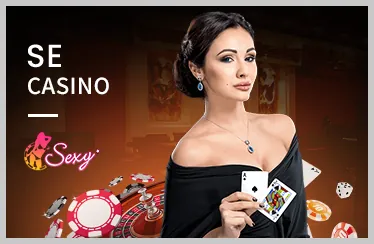 Hình ảnh sòng bài casino trực tuyến