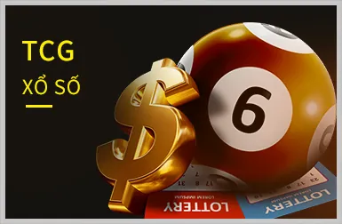 Biểu tượng bảo mật và uy tín